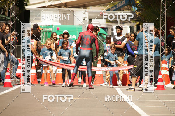 Buy your photos of the eventSANTANDER TRACK&FIELD RUN SERIES BH Shopping on Fotop