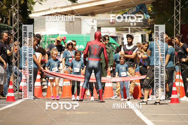 Buy your photos of the eventSANTANDER TRACK&FIELD RUN SERIES BH Shopping on Fotop