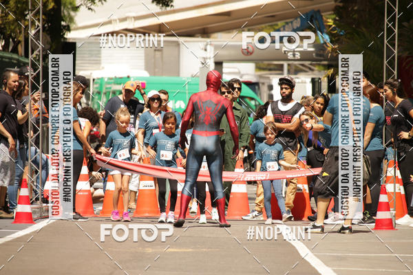 Buy your photos of the eventSANTANDER TRACK&FIELD RUN SERIES BH Shopping on Fotop