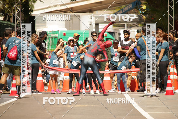 Buy your photos of the eventSANTANDER TRACK&FIELD RUN SERIES BH Shopping on Fotop