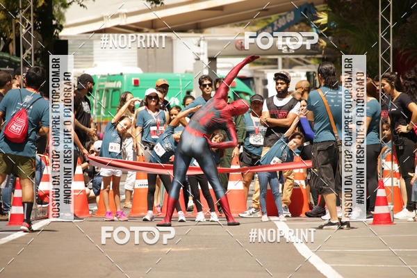 Buy your photos of the eventSANTANDER TRACK&FIELD RUN SERIES BH Shopping on Fotop