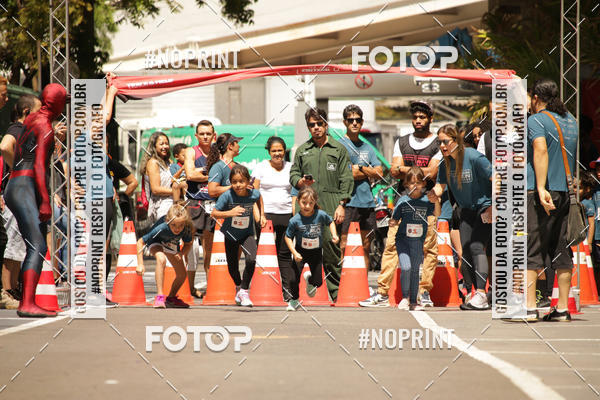 Buy your photos of the eventSANTANDER TRACK&FIELD RUN SERIES BH Shopping on Fotop