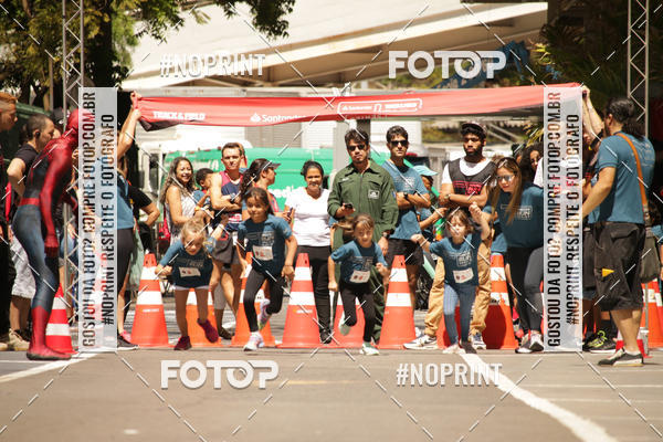 Buy your photos of the eventSANTANDER TRACK&FIELD RUN SERIES BH Shopping on Fotop