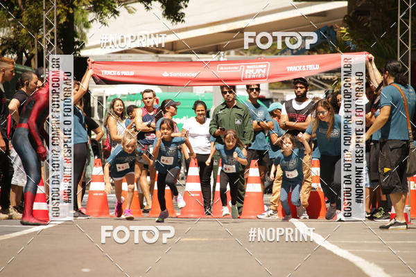 Buy your photos of the eventSANTANDER TRACK&FIELD RUN SERIES BH Shopping on Fotop