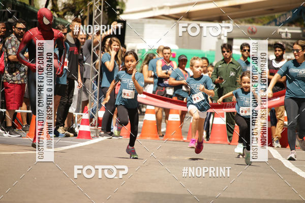 Buy your photos of the eventSANTANDER TRACK&FIELD RUN SERIES BH Shopping on Fotop