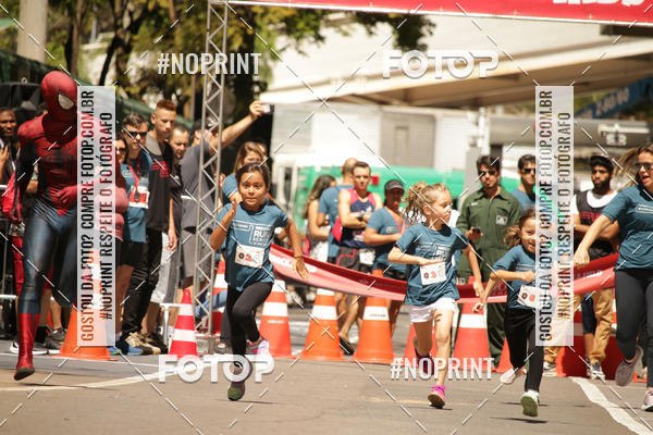 Buy your photos of the eventSANTANDER TRACK&FIELD RUN SERIES BH Shopping on Fotop