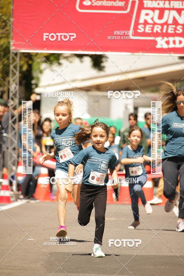 Buy your photos of the eventSANTANDER TRACK&FIELD RUN SERIES BH Shopping on Fotop
