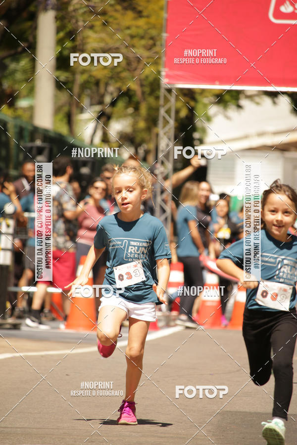 Buy your photos of the eventSANTANDER TRACK&FIELD RUN SERIES BH Shopping on Fotop