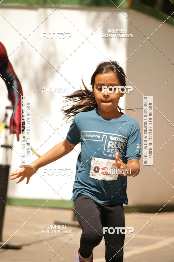 Buy your photos of the eventSANTANDER TRACK&FIELD RUN SERIES BH Shopping on Fotop