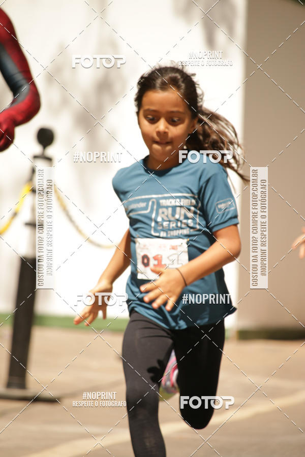 Buy your photos of the eventSANTANDER TRACK&FIELD RUN SERIES BH Shopping on Fotop