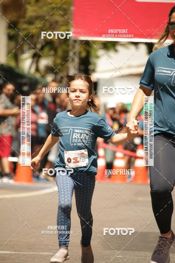 Buy your photos of the eventSANTANDER TRACK&FIELD RUN SERIES BH Shopping on Fotop