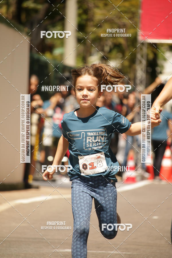 Buy your photos of the eventSANTANDER TRACK&FIELD RUN SERIES BH Shopping on Fotop