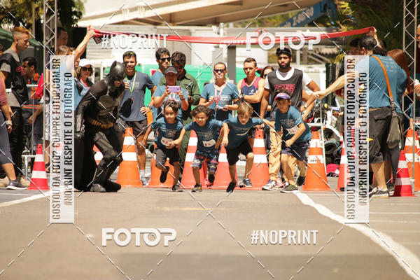 Buy your photos of the eventSANTANDER TRACK&FIELD RUN SERIES BH Shopping on Fotop