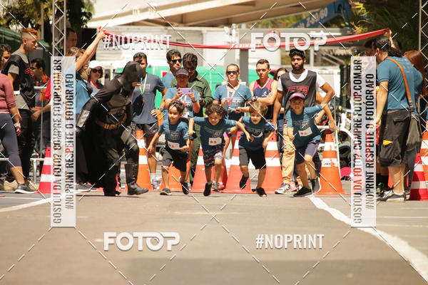 Buy your photos of the eventSANTANDER TRACK&FIELD RUN SERIES BH Shopping on Fotop