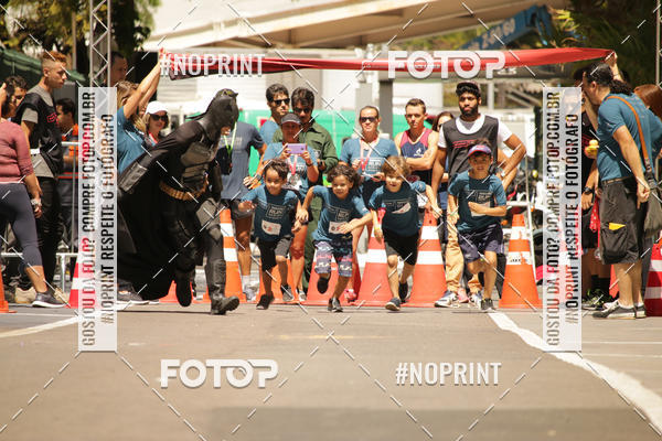 Buy your photos of the eventSANTANDER TRACK&FIELD RUN SERIES BH Shopping on Fotop