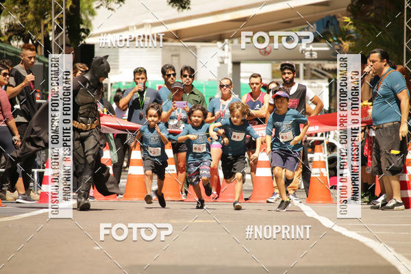 Buy your photos of the eventSANTANDER TRACK&FIELD RUN SERIES BH Shopping on Fotop