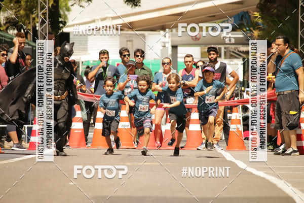Buy your photos of the eventSANTANDER TRACK&FIELD RUN SERIES BH Shopping on Fotop