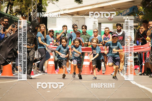 Buy your photos of the eventSANTANDER TRACK&FIELD RUN SERIES BH Shopping on Fotop