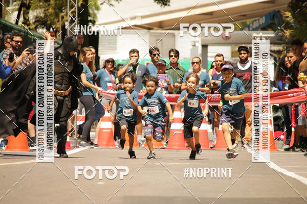 Buy your photos of the eventSANTANDER TRACK&FIELD RUN SERIES BH Shopping on Fotop