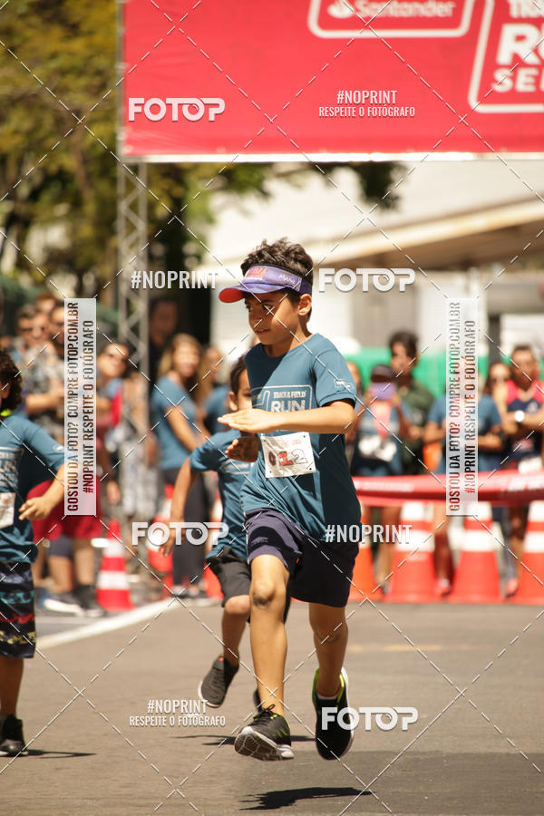Buy your photos of the eventSANTANDER TRACK&FIELD RUN SERIES BH Shopping on Fotop