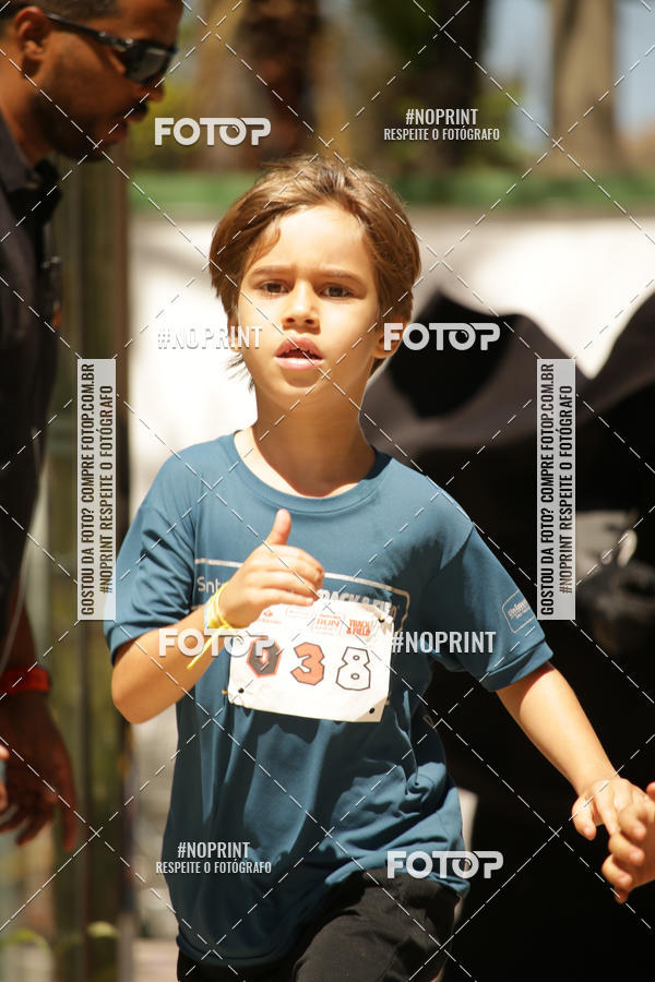 Buy your photos of the eventSANTANDER TRACK&FIELD RUN SERIES BH Shopping on Fotop