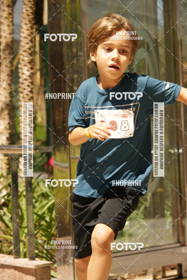 Buy your photos of the eventSANTANDER TRACK&FIELD RUN SERIES BH Shopping on Fotop