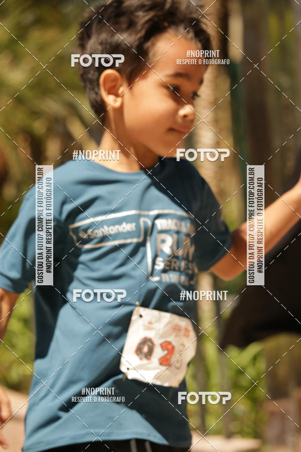 Buy your photos of the eventSANTANDER TRACK&FIELD RUN SERIES BH Shopping on Fotop