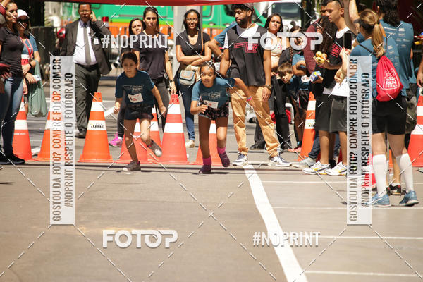 Buy your photos of the eventSANTANDER TRACK&FIELD RUN SERIES BH Shopping on Fotop