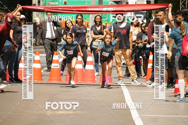 Buy your photos of the eventSANTANDER TRACK&FIELD RUN SERIES BH Shopping on Fotop