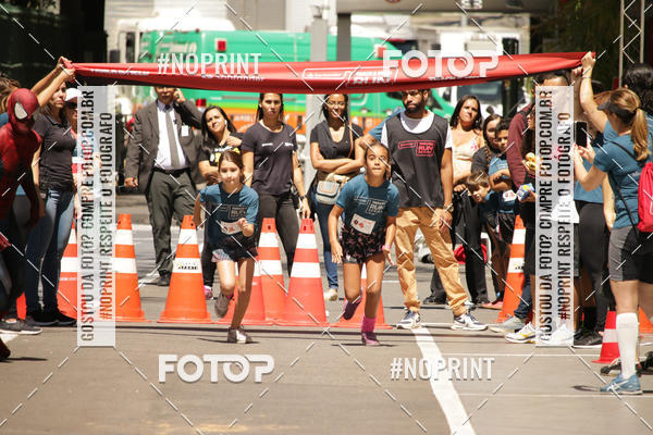 Buy your photos of the eventSANTANDER TRACK&FIELD RUN SERIES BH Shopping on Fotop