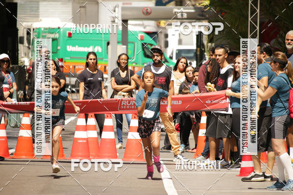Buy your photos of the eventSANTANDER TRACK&FIELD RUN SERIES BH Shopping on Fotop
