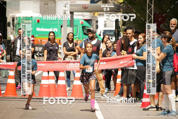 Buy your photos of the eventSANTANDER TRACK&FIELD RUN SERIES BH Shopping on Fotop