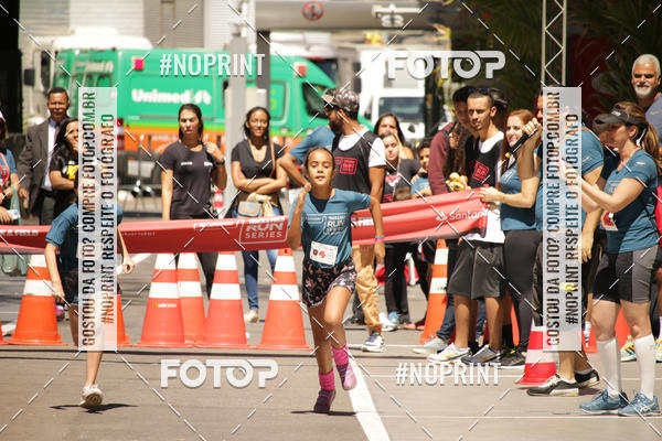 Buy your photos of the eventSANTANDER TRACK&FIELD RUN SERIES BH Shopping on Fotop