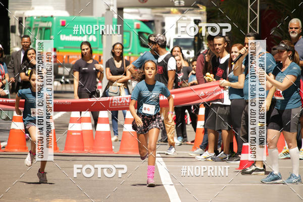Buy your photos of the eventSANTANDER TRACK&FIELD RUN SERIES BH Shopping on Fotop