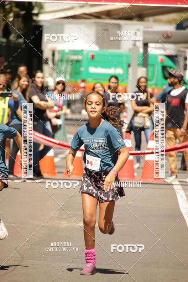 Buy your photos of the eventSANTANDER TRACK&FIELD RUN SERIES BH Shopping on Fotop