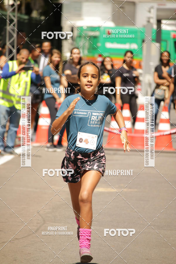 Buy your photos of the eventSANTANDER TRACK&FIELD RUN SERIES BH Shopping on Fotop