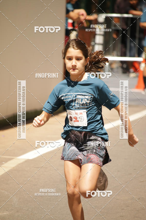 Buy your photos of the eventSANTANDER TRACK&FIELD RUN SERIES BH Shopping on Fotop