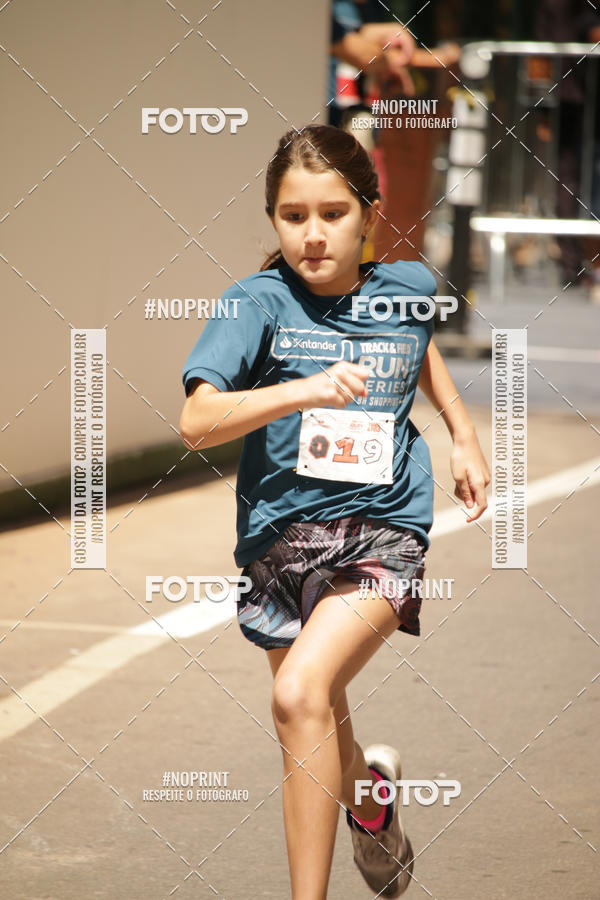 Buy your photos of the eventSANTANDER TRACK&FIELD RUN SERIES BH Shopping on Fotop