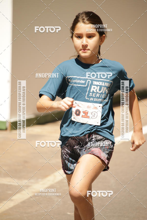 Buy your photos of the eventSANTANDER TRACK&FIELD RUN SERIES BH Shopping on Fotop