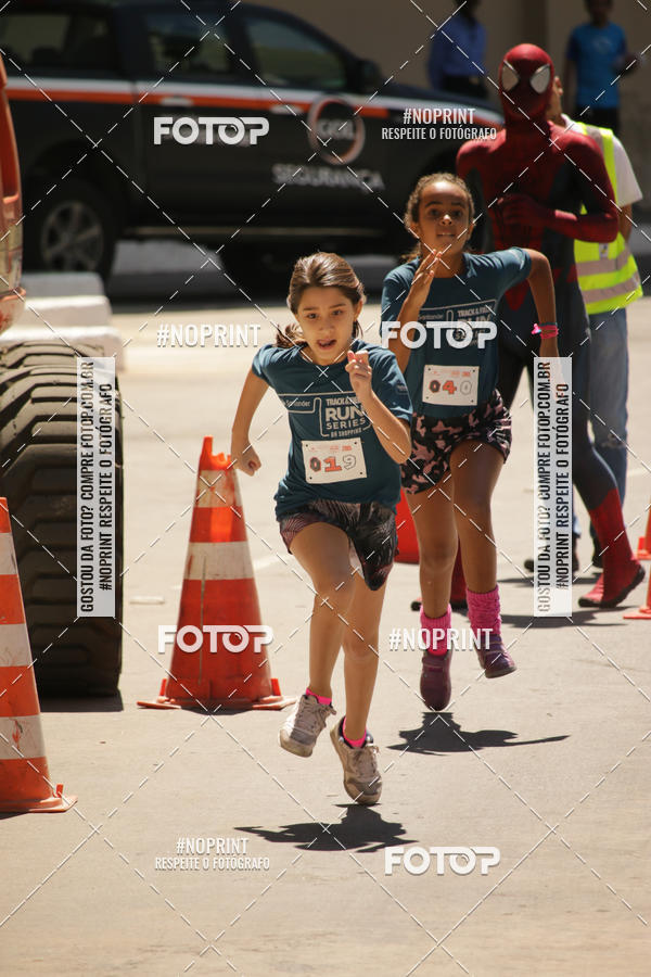 Buy your photos of the eventSANTANDER TRACK&FIELD RUN SERIES BH Shopping on Fotop