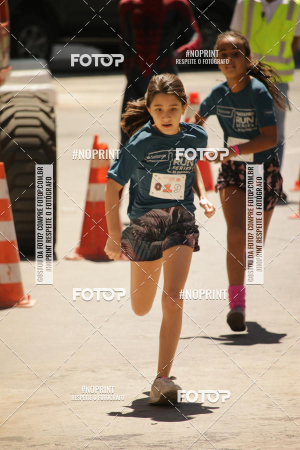 Buy your photos of the eventSANTANDER TRACK&FIELD RUN SERIES BH Shopping on Fotop