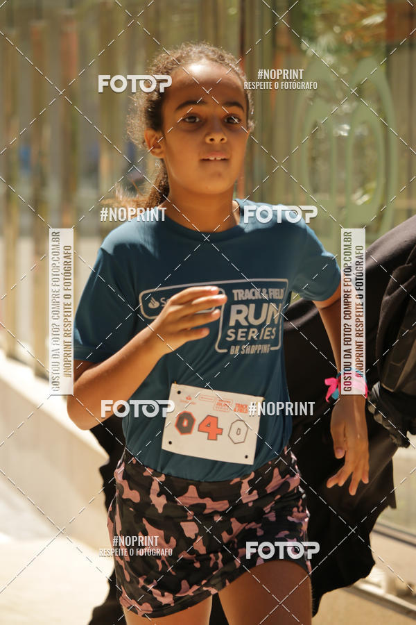 Buy your photos of the eventSANTANDER TRACK&FIELD RUN SERIES BH Shopping on Fotop