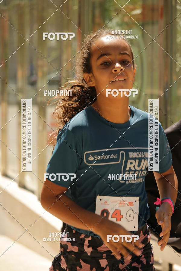 Buy your photos of the eventSANTANDER TRACK&FIELD RUN SERIES BH Shopping on Fotop