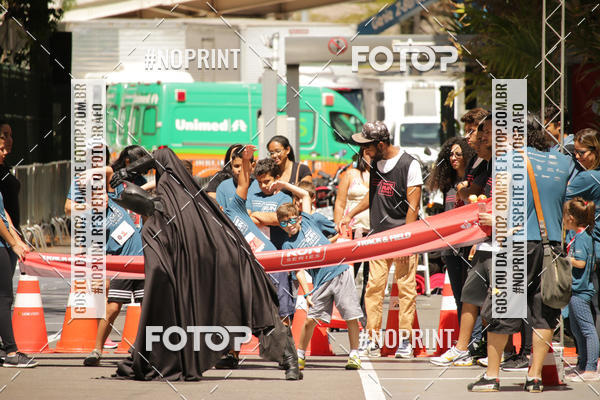 Buy your photos of the eventSANTANDER TRACK&FIELD RUN SERIES BH Shopping on Fotop