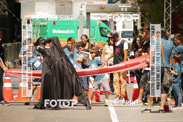 Buy your photos of the eventSANTANDER TRACK&FIELD RUN SERIES BH Shopping on Fotop