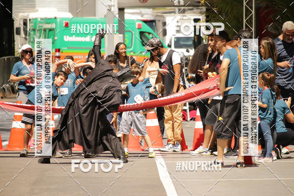 Buy your photos of the eventSANTANDER TRACK&FIELD RUN SERIES BH Shopping on Fotop