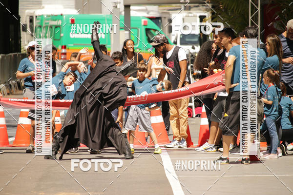 Buy your photos of the eventSANTANDER TRACK&FIELD RUN SERIES BH Shopping on Fotop