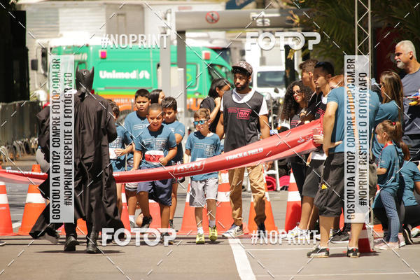Buy your photos of the eventSANTANDER TRACK&FIELD RUN SERIES BH Shopping on Fotop