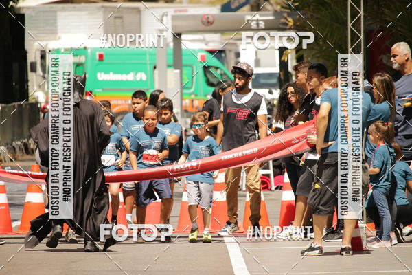 Buy your photos of the eventSANTANDER TRACK&FIELD RUN SERIES BH Shopping on Fotop