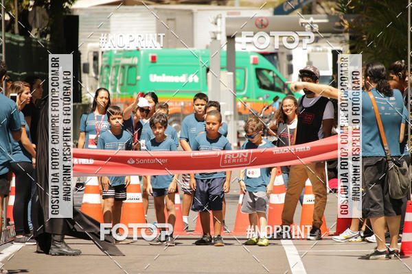 Buy your photos of the eventSANTANDER TRACK&FIELD RUN SERIES BH Shopping on Fotop